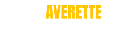 Averette Engineering